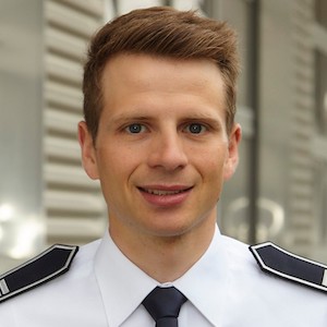 J. Schuhmann