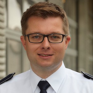 R. Hafke