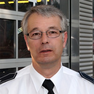 Bernd Altemeier