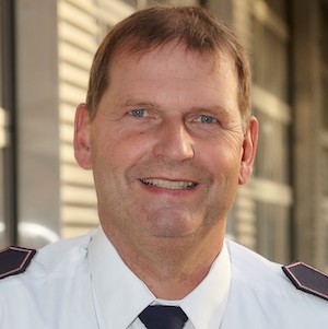 R. Kiel