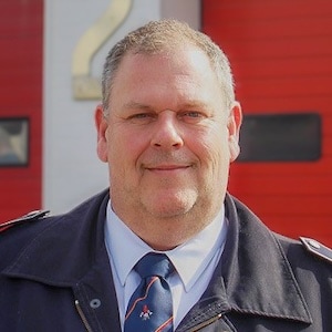 Thomas Kluthe